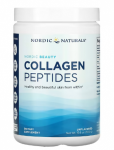 Nordic Naturals Collagen Peptides 300 g