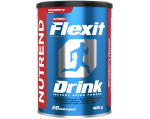 Nutrend Flexit Drink 400 g