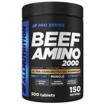 AllNutrition Beef Amino 2000 300 tab