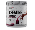 MST Nutrition Creatine Kick 300 g