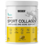 Weider Sport Collagen 300 g