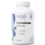 Osavi Colostrum 1000 mg 180 caps