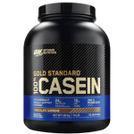Optimum Nutrition Gold Standard 100% Casein 1818 g