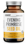 Iconfit Evening Primrose Oil 500 mg 90 caps