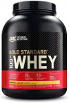 Optimum Nutrition Gold Standard 100% Whey 2273 g