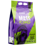 Hiro.lab Mass Kong 3000 g