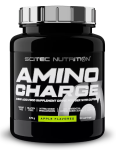 Scitec Nutrition Amino Charge 570 g