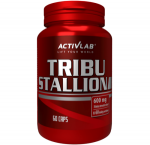 Activlab Tribu Stallion 60 caps