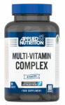 Applied Nutrition Multi-Vitamin Complex 90 tab