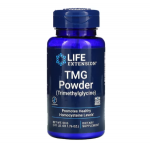 Life Extension TMG Powder 50 g