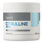OstroVit Citrulline 1100 mg 120 caps