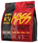 Mutant Mass 2270 g