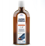 Osavi Super Omega 2900 mg 250 ml