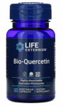 Life Extension Bio-Quercetin 30 vcaps