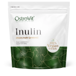 OstroVit Inulin 500 g
