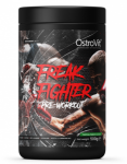 OstroVit Freak Fighter Pre Workout 500 g