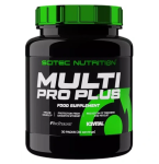 Scitec Nutrition Multi Pro Plus 30 pac