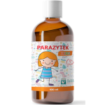EkoToTu Parasite Kids 100 ml