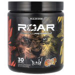 Rule 1 Roar 300 g