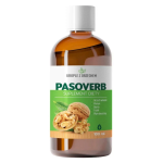 EkoToTu Pasoverb 100 ml