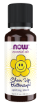 Now Foods Cheer Up Buttercup oil 30 ml