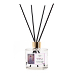 Purple River Aroomi difuuser La Belle Vie 200 ml