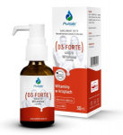 Aliness Avitale D3 Forte 4000 iu 30 ml