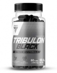 Trec Nutrition Tribulon Black 60 caps