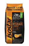 Isostar Hydrate & Perform 1500 g