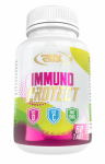 Real Pharm Immuno Protect 60 tab