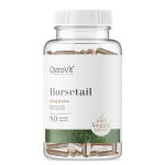 OstroVit HorseTail Vege 90 vcaps