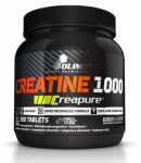 Olimp Creatine 1000 Creapure 300 tab
