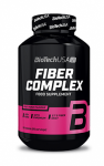 Biotech Usa Fiber Complex with Chromium 120 tab