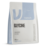 OstroVit Glycine Powder 500 g