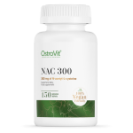 OstroVit NAC 300 mg 150 tab
