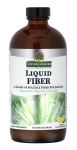 Nature's Answer Liquid Fiber 480 ml