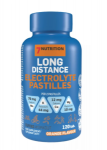 7Nutrition Long Distance Electrolyte 120 lozenges