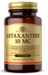 Solgar Astaxanthin 10 mg 30 softgels
