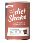 Iconfit Diet Shake 495 g