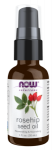 Now Foods Rose Hip Seed Oil 30 ml
