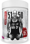 Rich Piana 5% Nutrition 5150 - Legendary Series 372 g