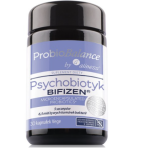 Aliness ProbioBalance Psychobiotic BIFIZEN 6.5 billion 30 caps