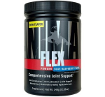 Universal Nutrition Animal Flex Powder 348 g