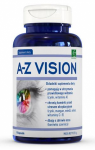 A-Z Medica A-Z Vision 90 caps