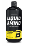Biotech Usa Liquid Amino 1000 ml