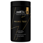 Hiro.lab Prime Test 120 vcaps