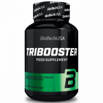 Biotech Usa Tribooster 60 tab