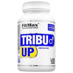 FitMax Tribu Up 120 caps