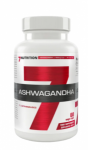 7Nutrition Ashwagandha 400 mg 60 vcaps