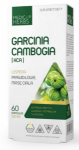 Medica Herbs Garcinia Cambogia 520 mg 60 caps
